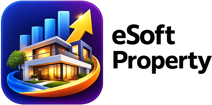 property.esoftgames.com